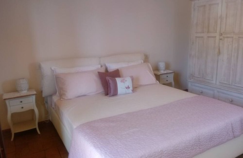 Castel Cellesi House | Stunning 1-Bed House in Castel Cellesi, Italy
