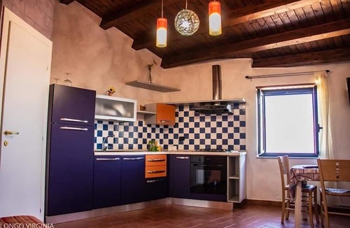 Troina Bed & Breakfast | B&B al centro storico