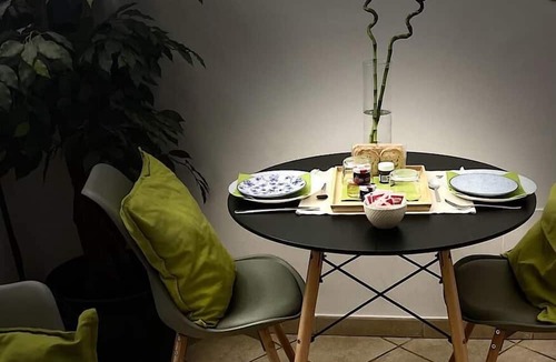 Catania City Centre Hotel | Hotel Trieste Catania