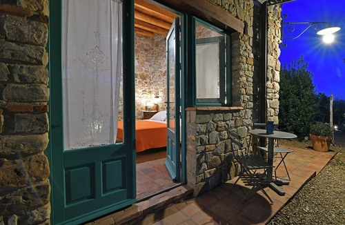 Termini Imerese House | Terre di Himera