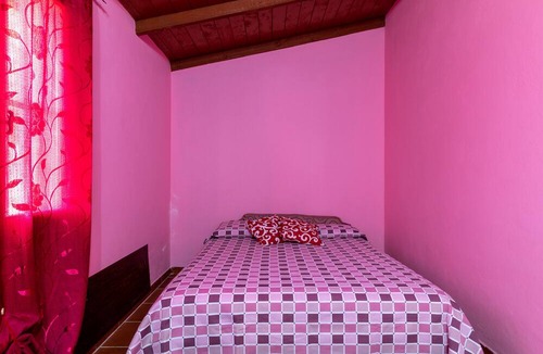Caltagirone Villa | "Villa Marina" with Private Garden, Private Terrace & Children's Pool