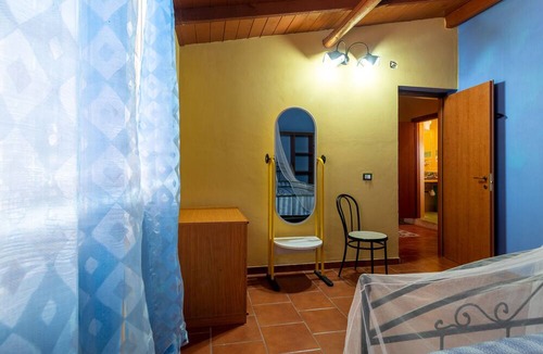 Caltagirone Villa | "Villa Marina" with Private Garden, Private Terrace & Children's Pool