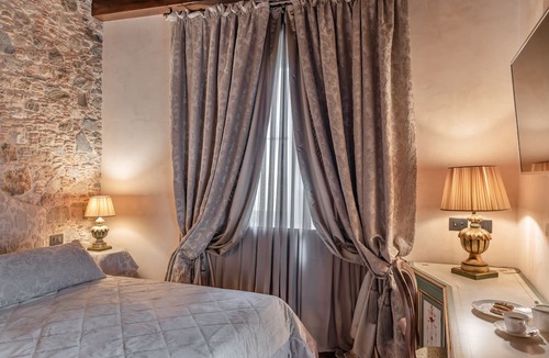 Savoca House | Bar Vitelli Charming Suites