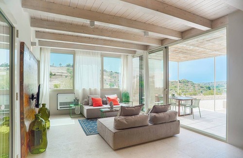Avola Other | Azalo Country House