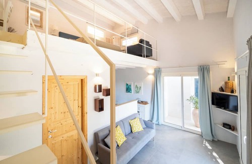 Avola Other | Azalo Country House