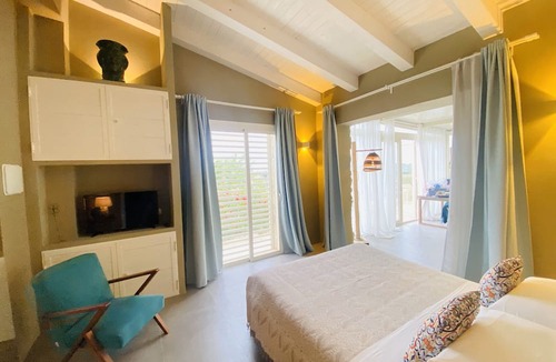 Avola Other | Azalo Country House