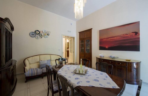 Ravello Villa | Villa Arte- Luxurious Villa in Ravello