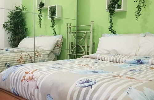 Partanna Villa | House Orlando