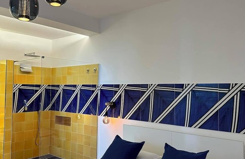 Raito House | Il Melograno in Costa d'Amalfi