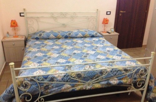 Siculiana Apartment | Sole Mare E Relax for Dream Holidays