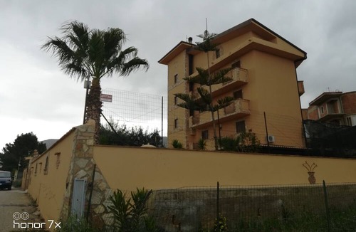 Siculiana Apartment | Sole Mare E Relax per vacanze