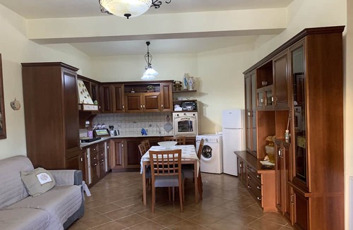 Siculiana Apartment | Sole Mare E Relax per vacanze