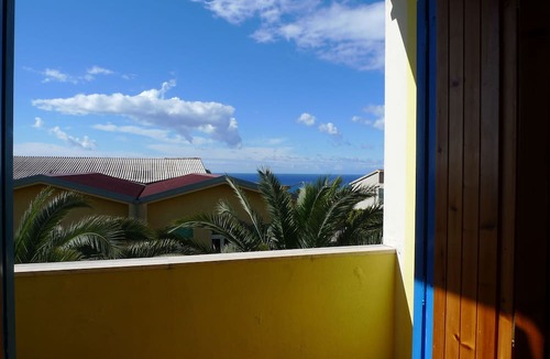 Santa Domenica Hotel | Hotel Alexander