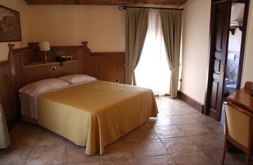 Corigliano Calabro Other | Relais il Mulino