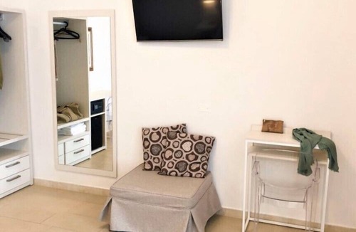 Minturno Hotel | Hotel Villa Eleonora