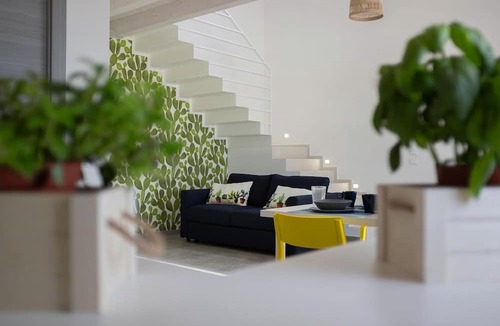 Partinico House | House in Partinico with private parking
