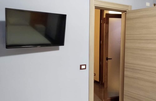 Augusta Bed & Breakfast | B&B Vecchia Darsena