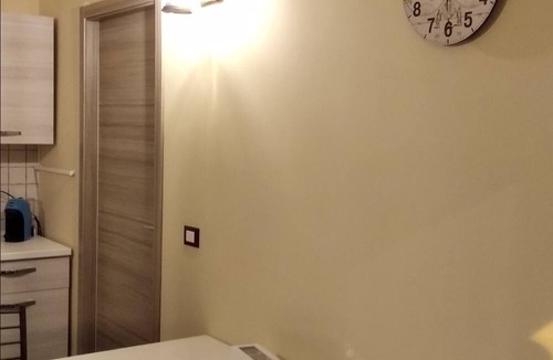 Augusta Bed & Breakfast | B&B Vecchia Darsena