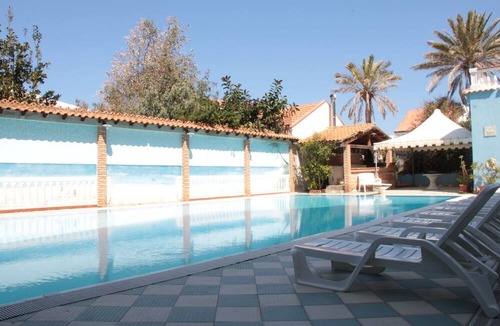 Province of Messina House | Two-room Apartment a Stones Throw From the sea