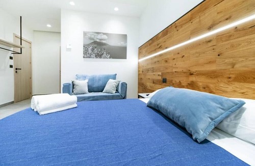 Porticato Hotel | HOTEL PORTUM