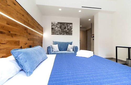 Porticato Hotel | HOTEL PORTUM