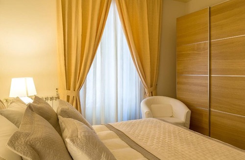 Acireale House | Villa Battiato - home n pool