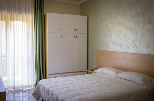 Taverna Hotel | Il Bivacco del Parco Sport Hotel & Residence
