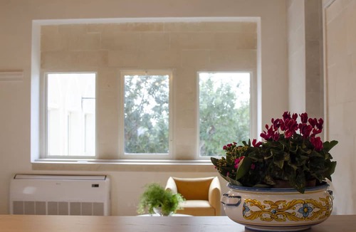 Pachino House | Borgo Vita Novella