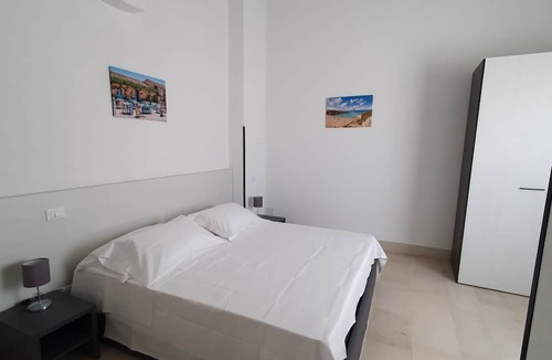 Pachino House | Borgo Vita Novella
