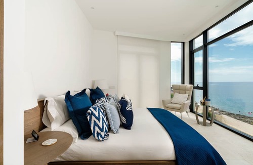 Plemmirio Villa | Villa Angelina