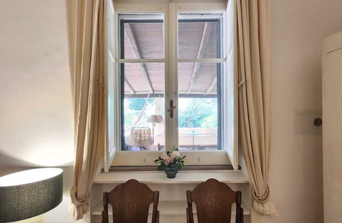 Pace del Mela Bed & Breakfast | Don Gaspano