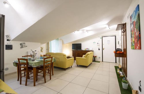 Pellezzano Bed & Breakfast | B&B Delle Meraviglie