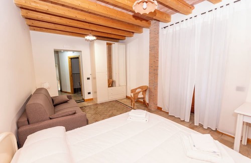 Capri Leone House | Villa Tecla