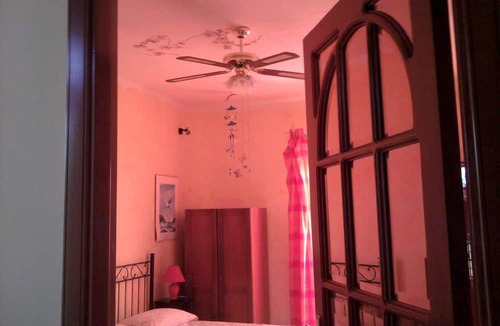 Furnari Bed & Breakfast | La Casa di Mariù