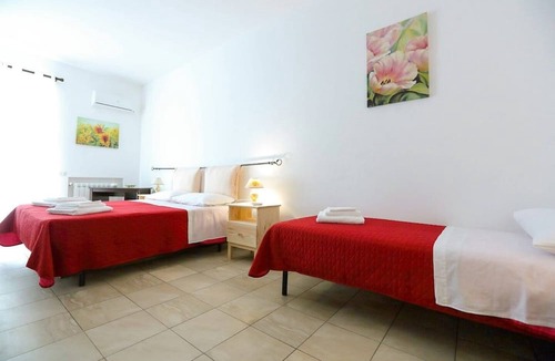 Barrafranca Bed & Breakfast | B&B La Primula