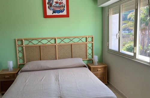 Agnone Hotel | Hotel Ristorante Il Triangolo