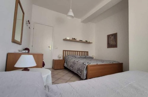 Floridia Villa | Villa Valeria Floridia
