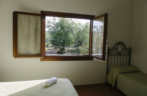 Sortino Other | Agriturismo Pantalica Ranch