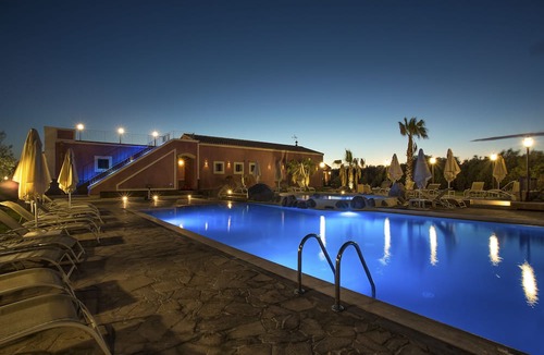 Carlentini Other | Badiula
