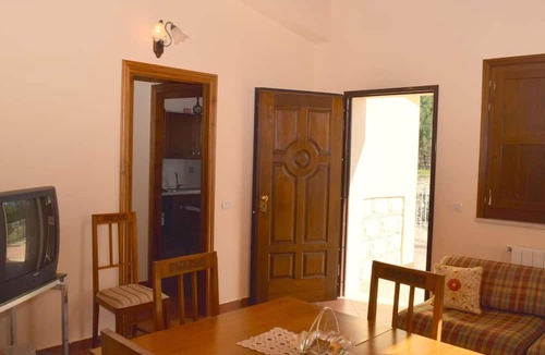 Syracuse Villa | House With Panoramic Terrace, Near the Sea and the City of Syracuse