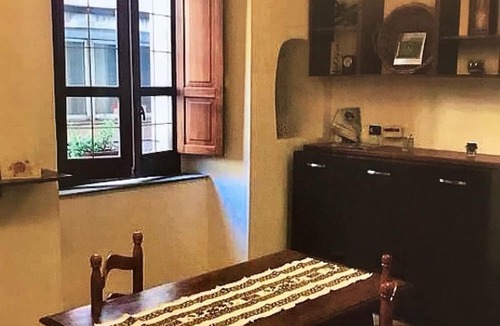 Catanzaro Bed & Breakfast | B&b Centro Storico