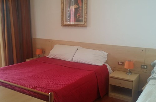 Bonifati Bed & Breakfast | B&B Villa Betta