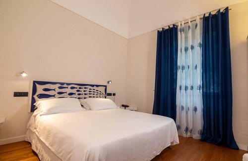 Amalfi Hotel | Villa Lara Hotel