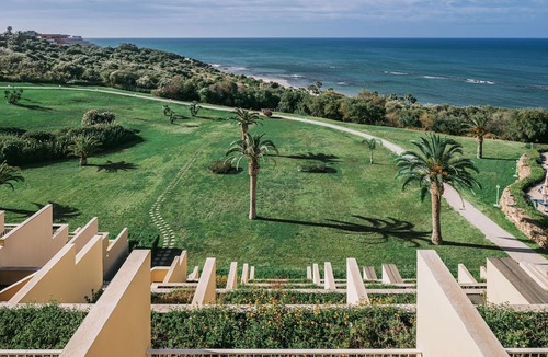 Sciacca Hotel | MClub Cala Regina