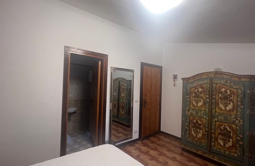 San Lazzaro Bed & Breakfast | B&B Villa Reginella