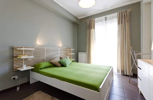 Zafferana Etnea Apartment | Special offers Summer 2015, on the splopes of the biggest volcano of Europe
