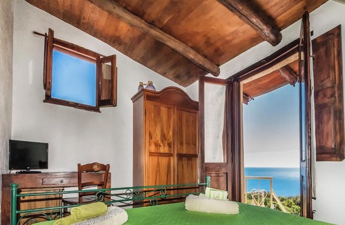 Cersuta Bed & Breakfast | B&B La Torretta
