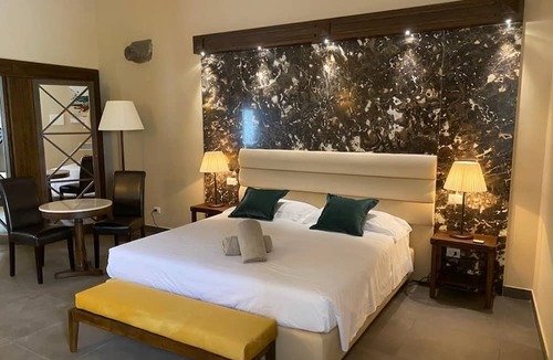 Castiglione di Sicilia Other | Cavanera Etnea Resort & Wine Experience