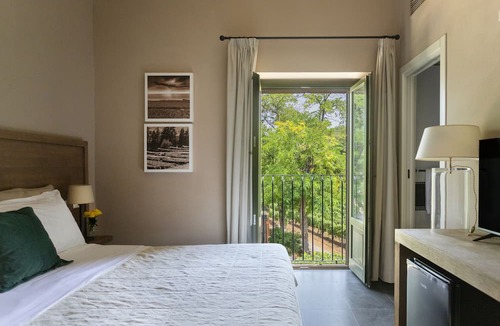Castiglione di Sicilia Other | Cavanera Etnea Resort & Wine Experience