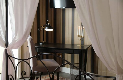 Catania City Centre Bed & Breakfast | Aitna B&B